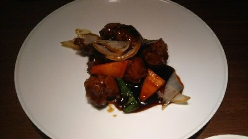 rblog-20180603152437-07.jpg