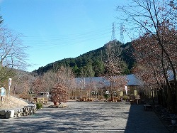 温泉.jpg