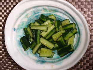 夕食５.jpg