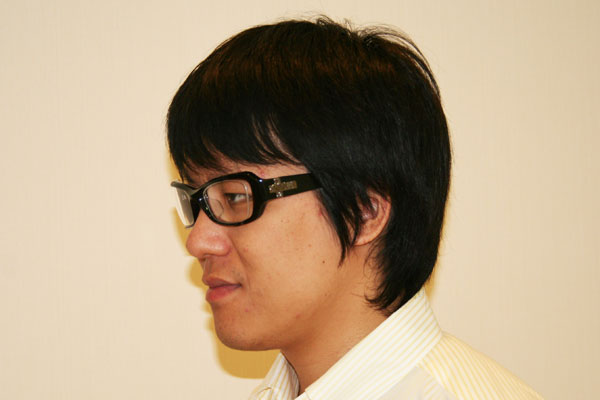 re13orn_siden_4.jpg