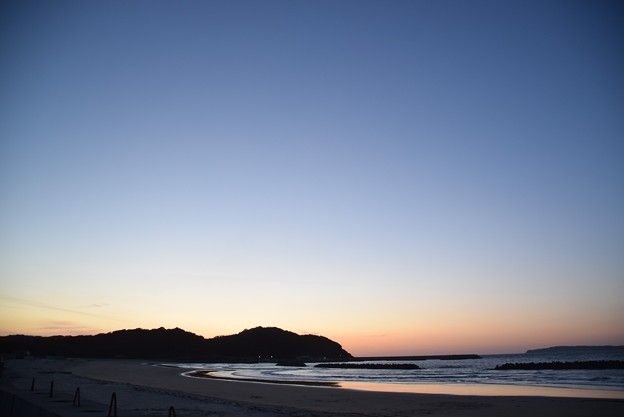 海の中道海浜公園の紫陽花 その1 | 今日の予定 - 楽天ブログ