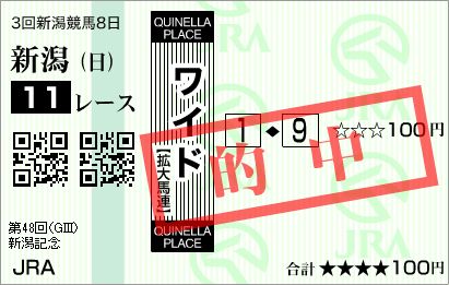2012.09.02　新潟　新潟記念 　ワイド.JPG