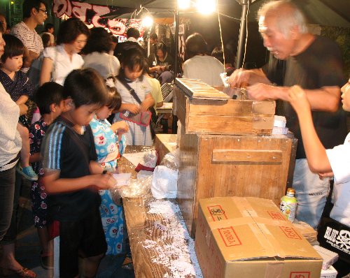 型抜き菓子1.jpg