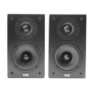 TANNOY 635 Rosewood D50の実力 | ハードオフ・ブックオフ・ジャンク
