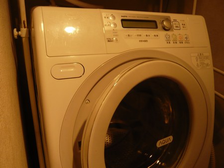 3洗濯機450横３.jpg