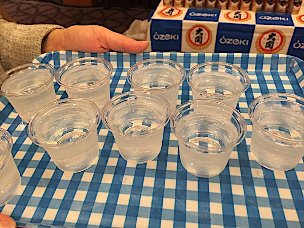 rblog-20171002135323-05.jpg