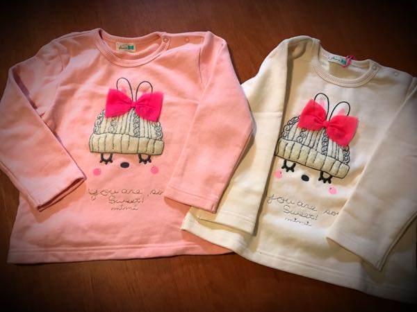 rblog-20170909215433-06.jpg