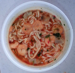 スパイスキッチントムヤムクン02.jpg