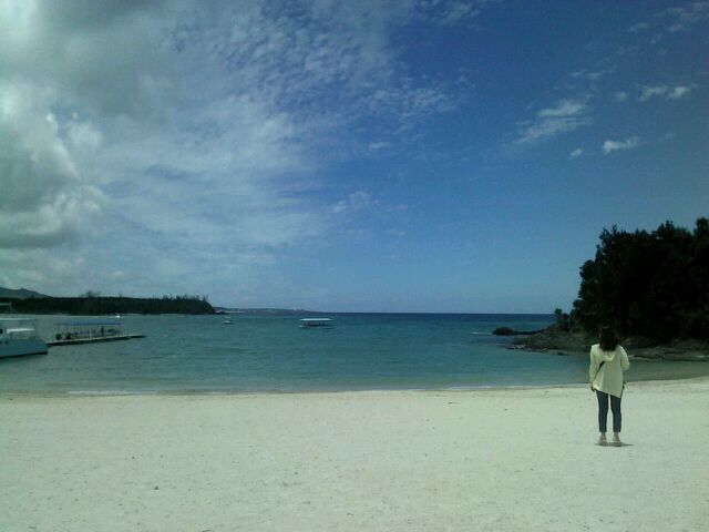 2013-06-30-11-49-37_photo.jpg