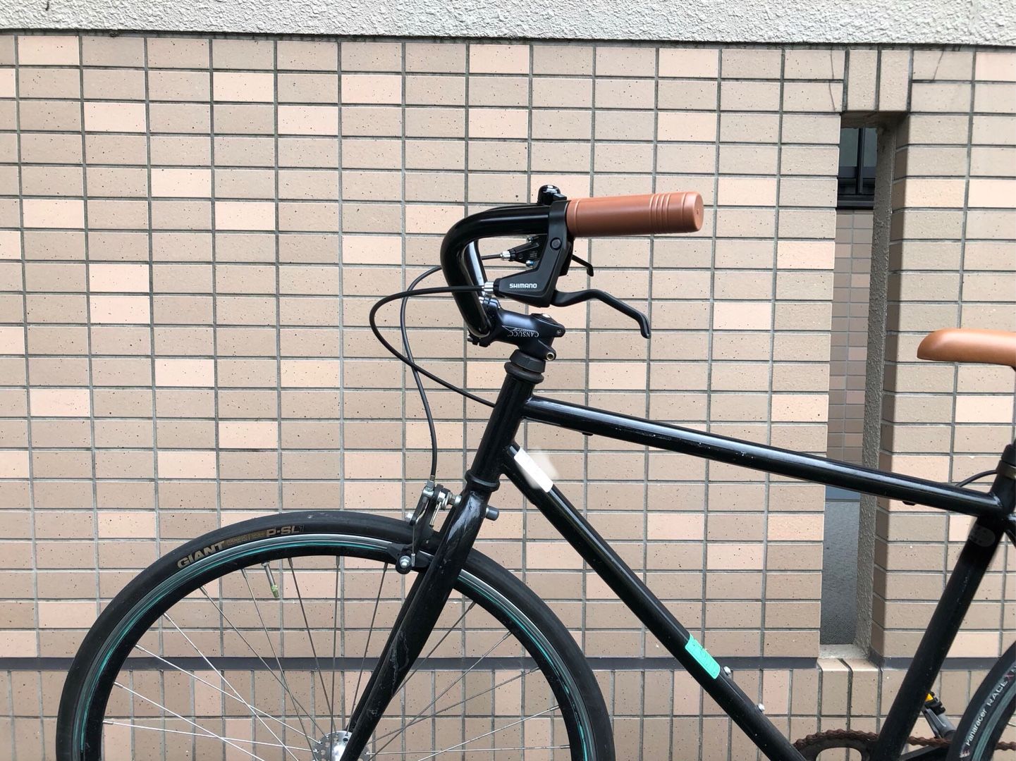 FUJI FEATHER | velo life UNPEU