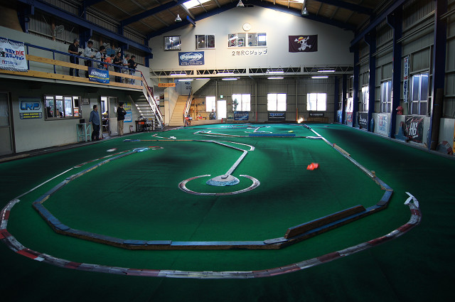 resize4778.jpg