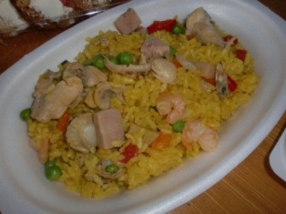 パエリア２.JPG