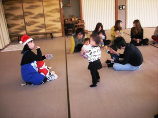 DSCN4102.JPG