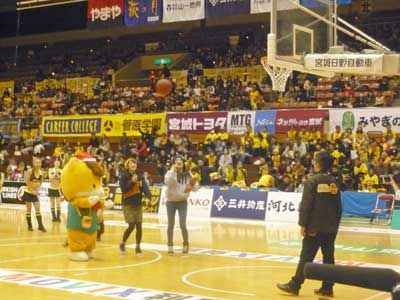 sendai(5).jpg