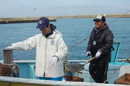 s-DSC_0641.jpg