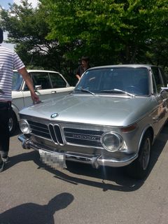 20130526_133457.jpg