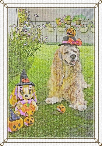 2012 ハッピーハロウィン　2...JPG