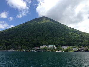 日光０１.JPG