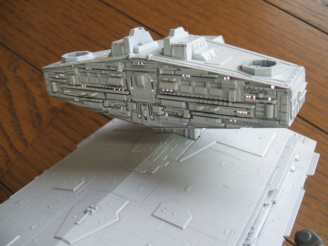 DSCF4057.JPG