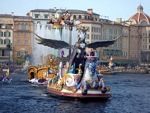 20120816(46).jpg