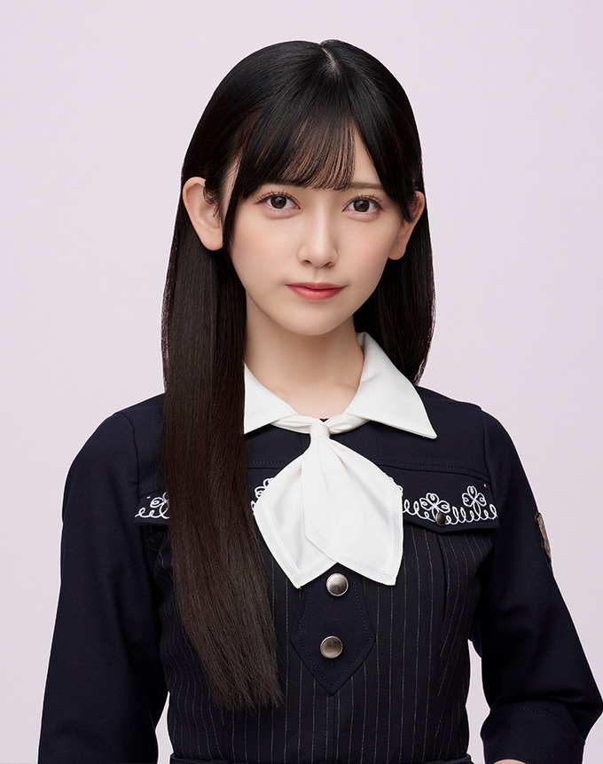 乃木坂46 生写真 フルコンプ　43メンバー 乃木坂46 31st ここにはないもの 生写真 5期生 フルコンプ 44種