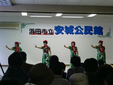 公民館２.JPG