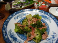 DSCN1634.JPG