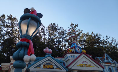 \2012Xmas9
