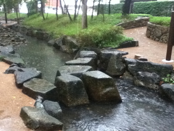 小松川境川親水公園12