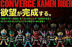 rblog-20160923185807-01.jpg