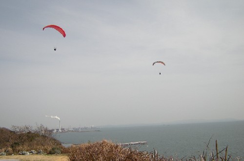 DSCN2576.JPG