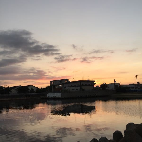 rblog-20160826075733-01.jpg