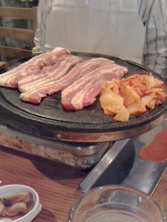NEC_0050.JPG