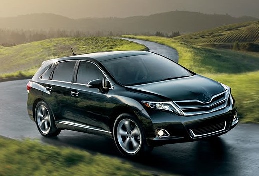 2013_toyota_venza-pic-3965504635265415016[1].jpg