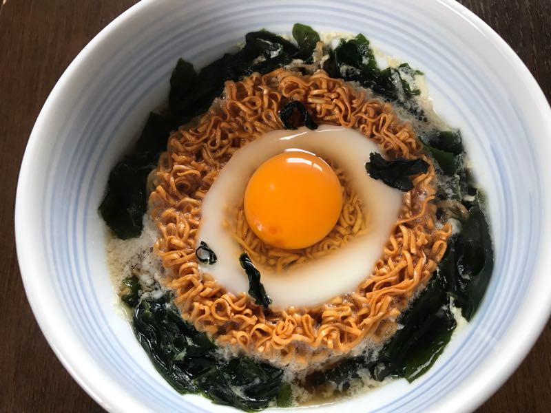 rblog-20190414145939-05.jpg