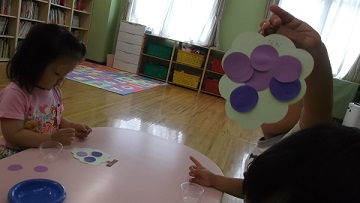 DSCF1715.JPG