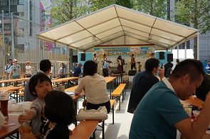 客席.jpg