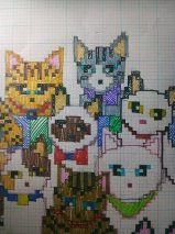 nekoten.jpg