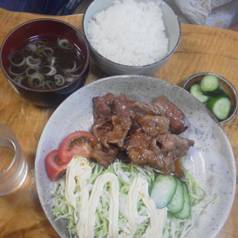 2012072013130000.jpg