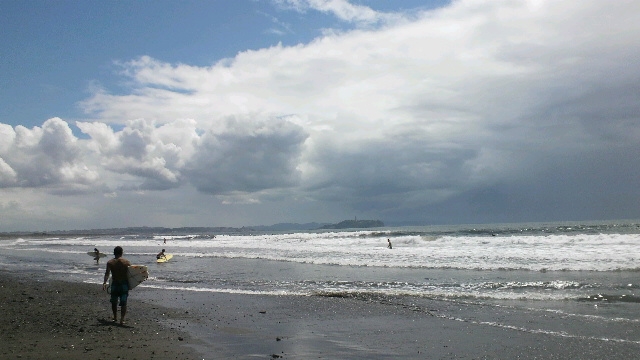 p10.JPG