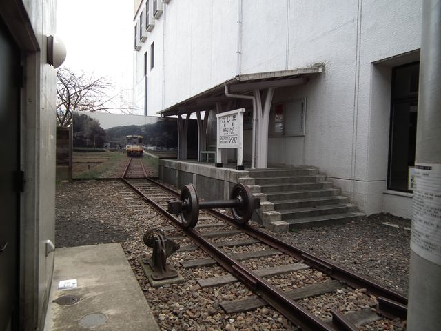 DSCF1888.JPG