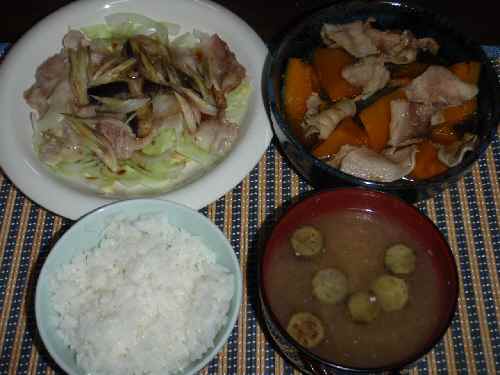 P9291晩飯.jpg