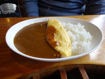 カレー.JPG