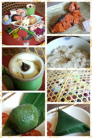 rblog-20140502214430-02.jpg