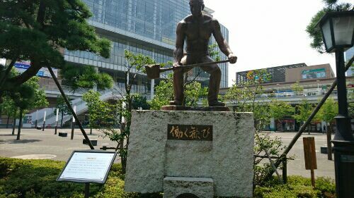 rblog-20180731134520-01.jpg