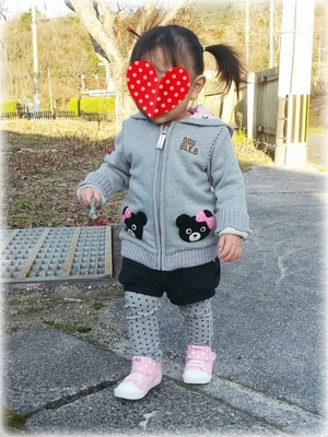 201401199.jpg