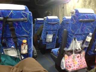 バス車内.JPG