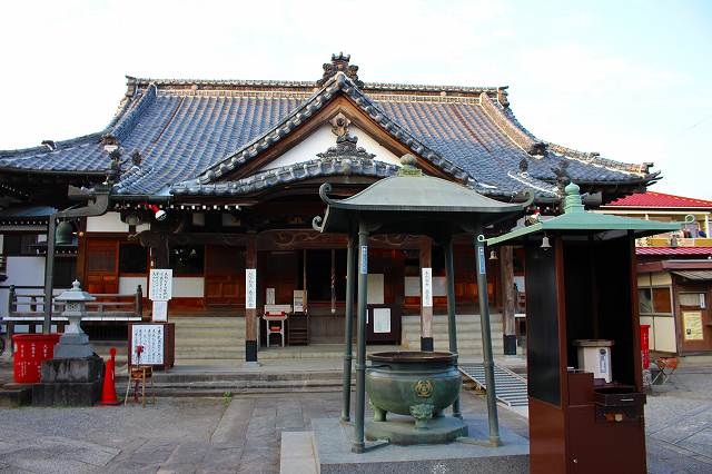 20151024大聖寺寄席０１