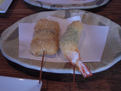 DSCN0373.jpg