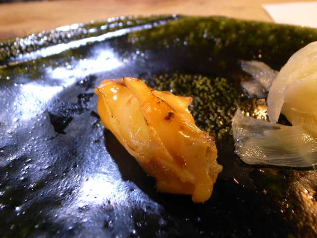 RIMG20861.JPG
